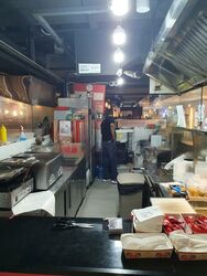 112 Katong (D15), Shop House #466065961